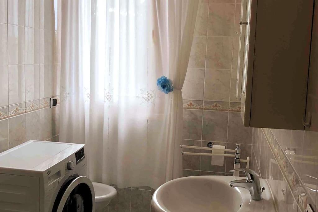 Cleo'S Home Arezzo Exterior photo