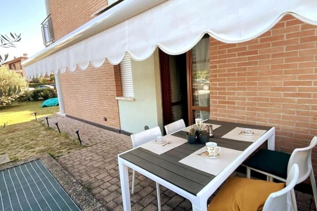 Cleo'S Home Arezzo Exterior photo