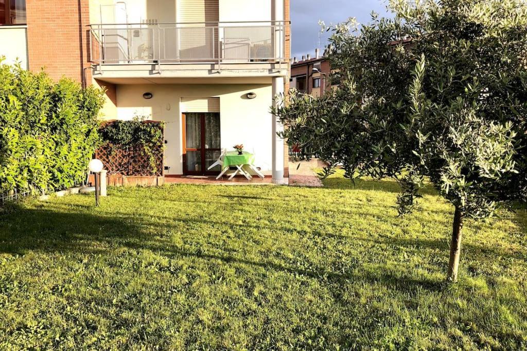 Cleo'S Home Arezzo Exterior photo
